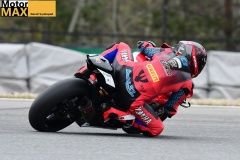 044-jarni-Brno22-vych-Tomas-Subrt