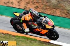 045jarni-Brno22-vych