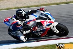 046-jarni-Brno22-vych-Maciej-Ukleja