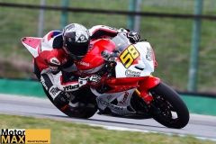 047jarni-Brno22-vych-Matej-Vit