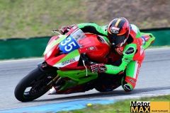 048jarni-Brno22-vych