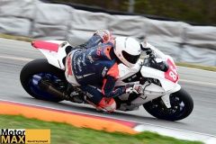 jarni-Brno22-vych-28