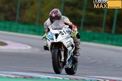 jarni-Brno22-vych-31