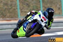 jarni-Brno22-vych-35