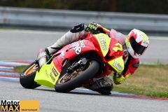 jarni-Brno22-vych-37