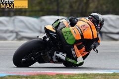 jarni-Brno22-vych-38