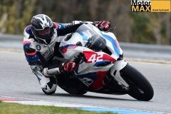 jarni-Brno22-vych-39