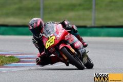 jarni-Brno22-vych-40