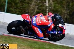 jarni-Brno22-vych-42