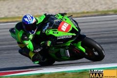 jarni-Brno22-vych-43