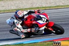 jarni-Brno22-vych-45