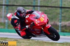 jarni-Brno22-vych-Dominik-Michalovic