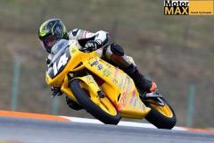 jarni-Brno22-vych-Marek-Zima