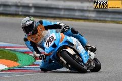 jarni-Brno22-vych-Richard-Balcar