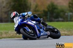 jarni-Brno22-vych-Tomas-Borovka