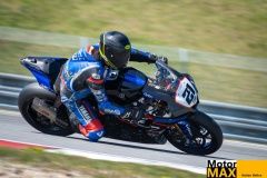 JARNI-CENA-BRNA22-bel-46