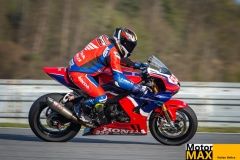 JARNI-CENA-BRNA22-bel-51