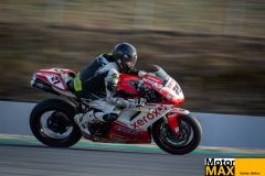 JARNI-CENA-BRNA22-bel-52