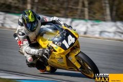 JARNI-CENA-BRNA22-bel-55