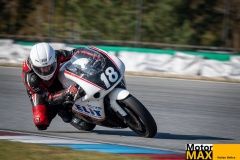 JARNI-CENA-BRNA22-bel-56