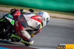 JARNI-CENA-BRNA22-bel-58