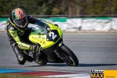 JARNI-CENA-BRNA22-bel-59