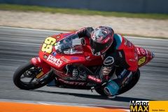 JARNI-CENA-BRNA22-bel-61