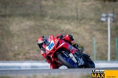 JARNI-CENA-BRNA22-bel-62