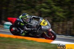 JARNI-CENA-BRNA22-bel-63