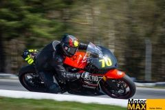 JARNI-CENA-BRNA22-bel-64