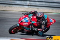 JARNI-CENA-BRNA22-bel-65