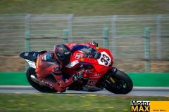 JARNI-CENA-BRNA22-bel-68