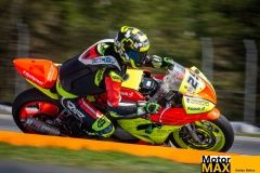 JARNI-CENA-BRNA22-bel-69