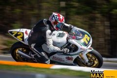 JARNI-CENA-BRNA22-bel-70