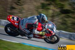 jarni-cenaBrna23-bel-48