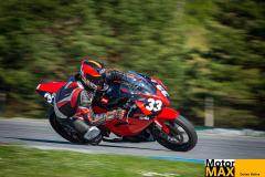 jarni-cenaBrna23-bel-50