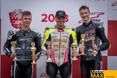 jarni-cenaBrna23-bel-52-prasek