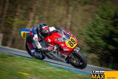 jarni-cenaBrna23-bel-54