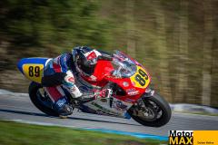 jarni-cenaBrna23-bel-55