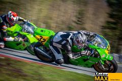 jarni-cenaBrna23-bel-56