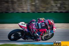 jarni-cenaBrna23-bel-57-adelka