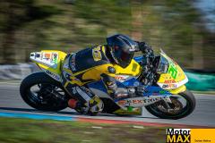 jarni-cenaBrna23-bel-58