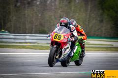 jarni-cenaBrna23-bel-59