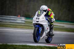 jarni-cenaBrna23-bel-60