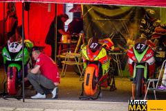 jarni-cenaBrna23-bel-62