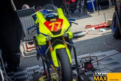 jarni-cenaBrna23-bel-63