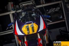 jarni-cenaBrna23-bel-64