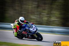 jarni-cenaBrna23-bel-65