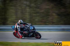 jarni-cenaBrna23-bel-66