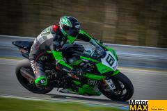 jarni-cenaBrna23-bel-67